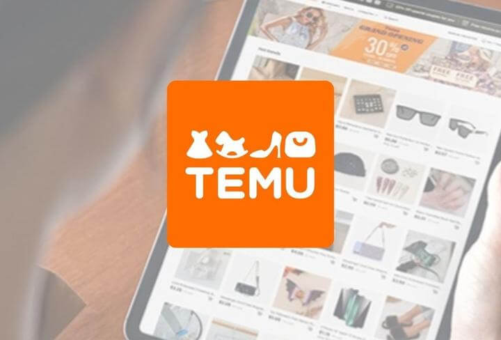 TEMU新规实施,商家迎来精细化运营新阶段 TEMU新规实施,商家迎来精细化运营新阶段