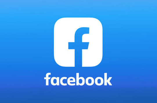 Facebook的2025年:如何利用新功能提升品牌曝光 Facebook的2025年:如何利用新功能提升品牌曝光