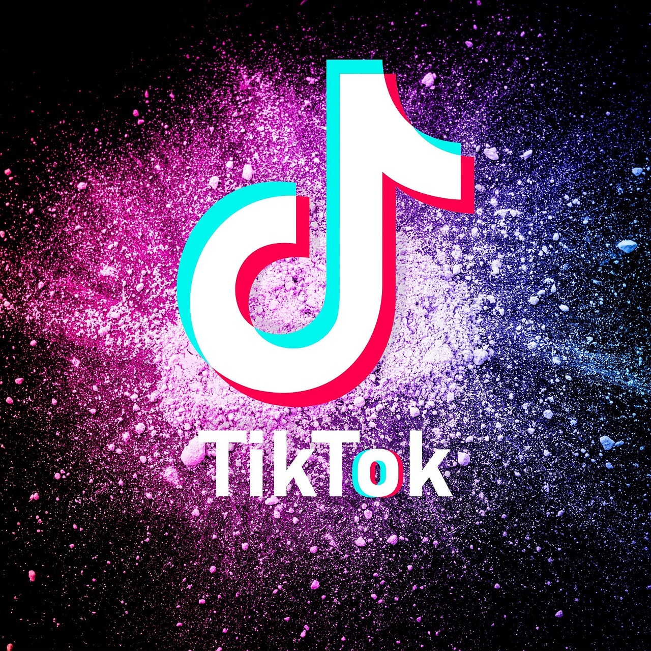 TikTok营销新趋势：品牌出海的关键抓手
