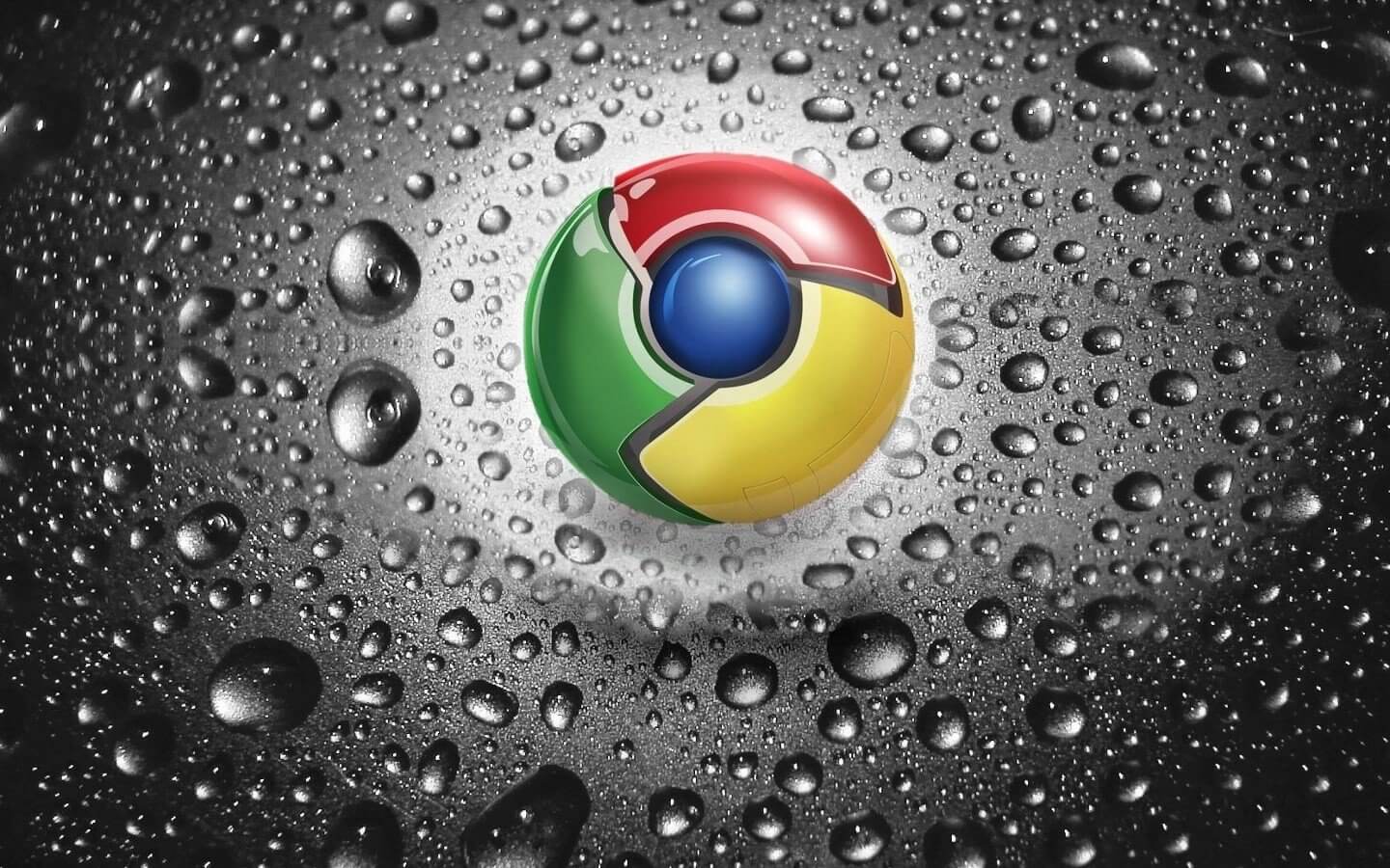 Google搜不到你的官网?这几个细节别再忽视了 Google搜不到你的官网?这几个细节别再忽视了