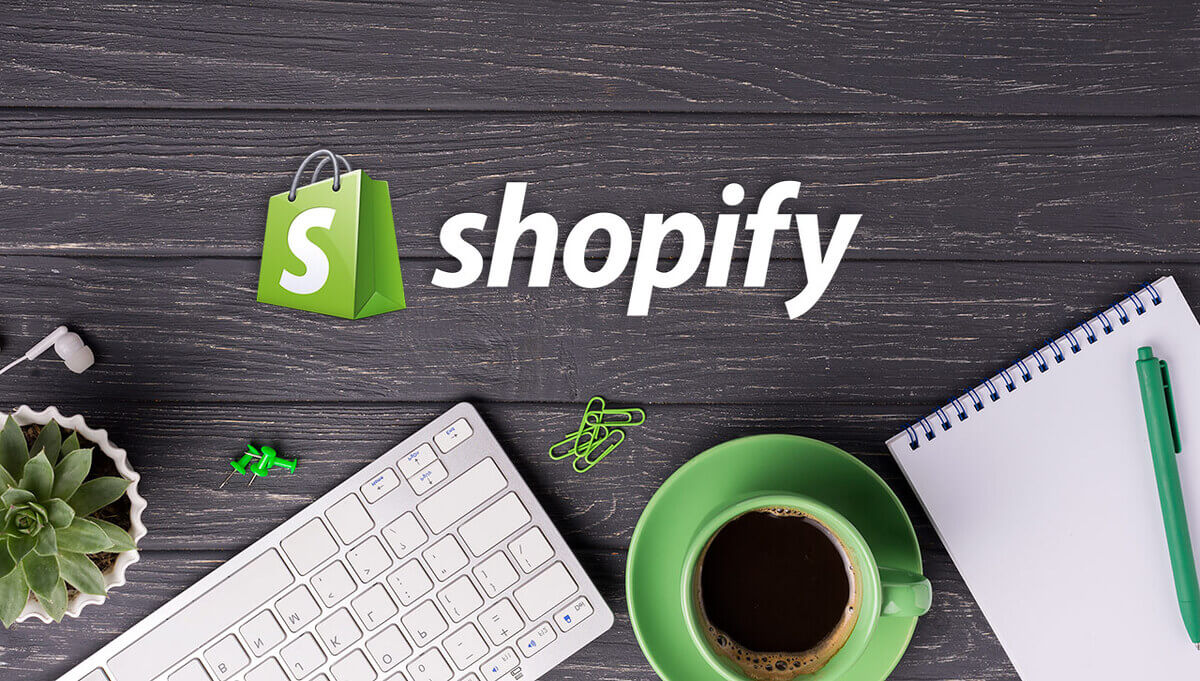 为什么外贸企业必须拥有自己的 Shopify 独立站？