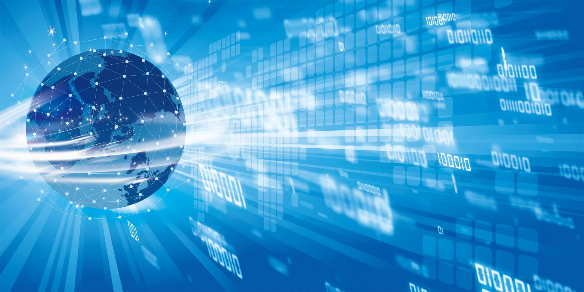 Itaú跨境支付:连接中国与拉美的新金融通道.jpeg Itaú跨境支付:连接中国与拉美的新金融通道.jpeg