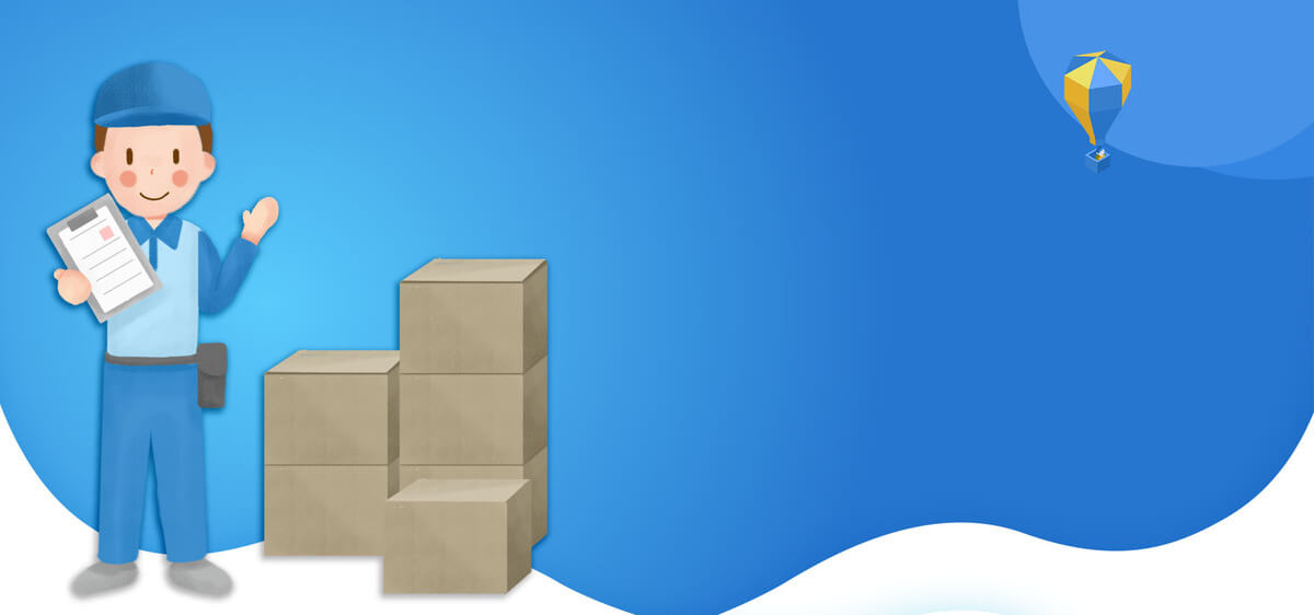 招商物流提速“数智+绿色”转型，构建新质全球供应链能力