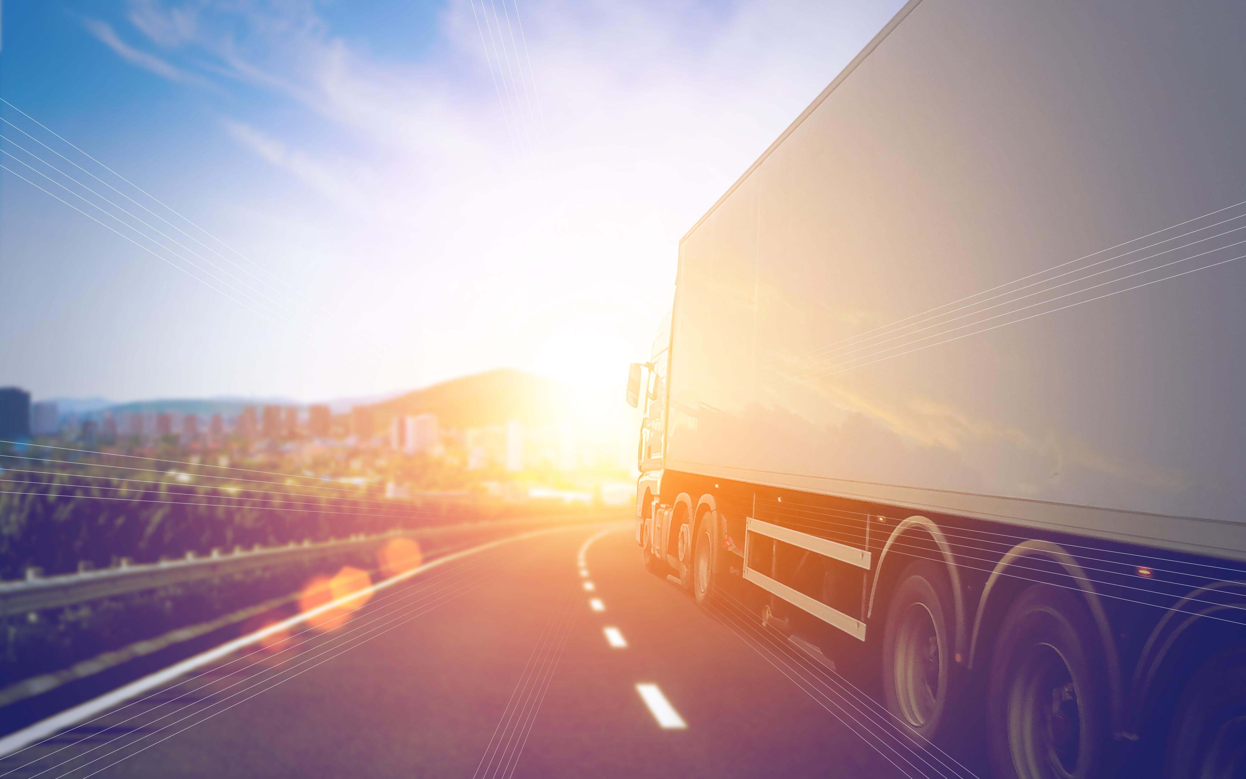 抢滩全球物流制高点,中远物流加速打造智能化出海通道 抢滩全球物流制高点,中远物流加速打造智能化出海通道