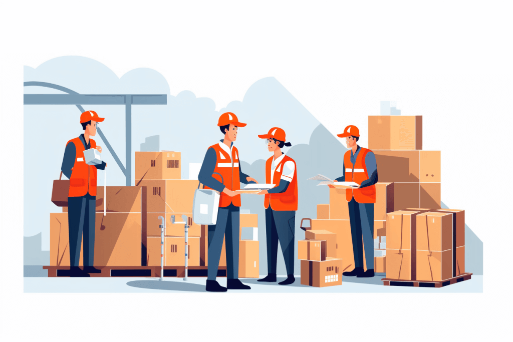 富泰通物流：锚定智造出海新动能，构建全球供应链新支点