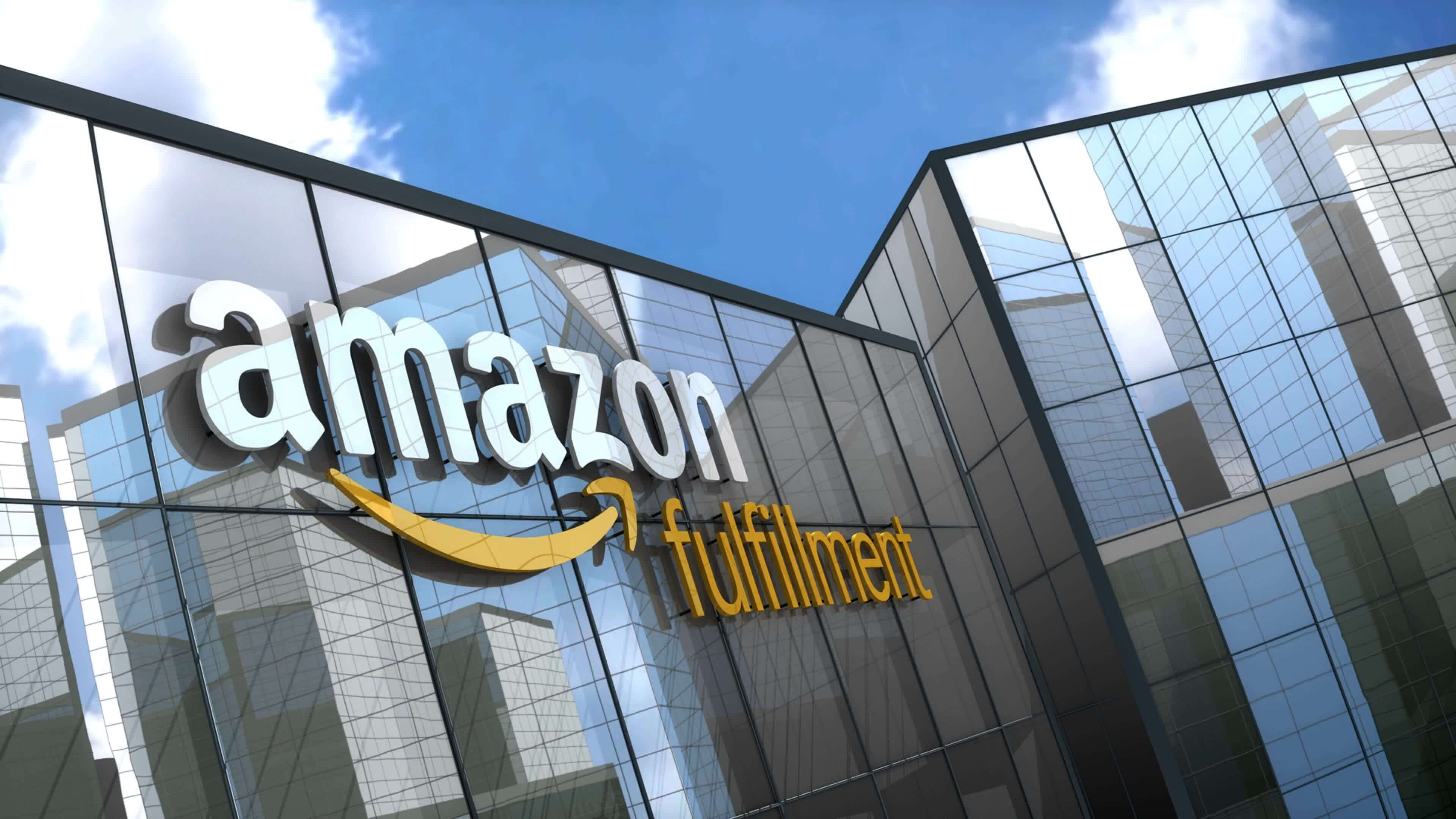 亚马逊新店如何快速出单?实用技巧一次讲清 亚马逊新店如何快速出单?实用技巧一次讲清