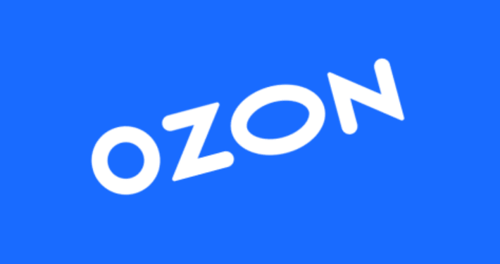 Ozon跨境开店注意事项,你知道几个? Ozon跨境开店注意事项,你知道几个?