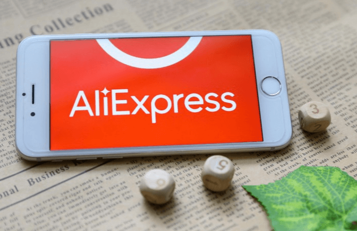 速卖通怎么开店？一文看懂完整注册流程