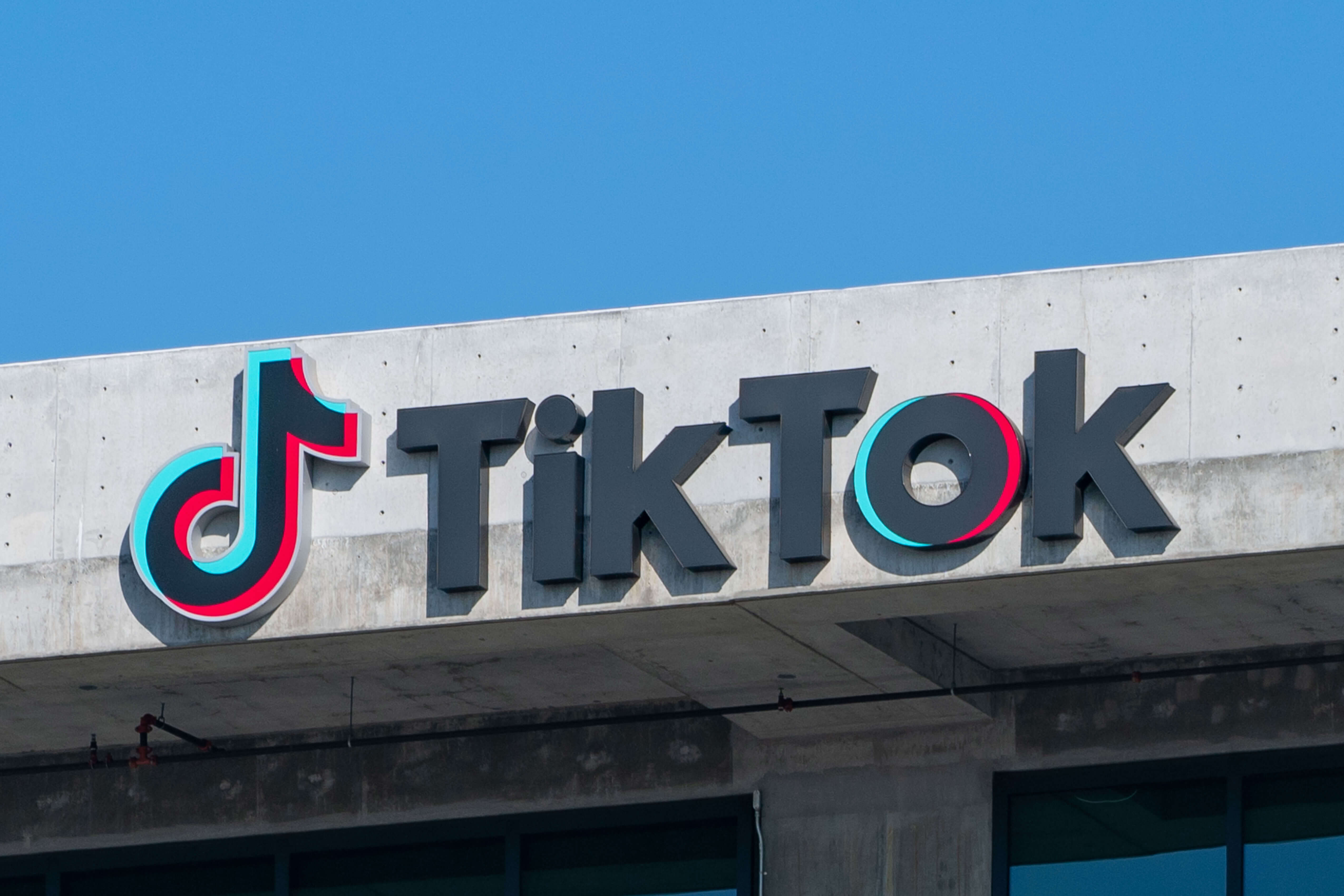 想做 TikTok 小店,哪个市场最适合出海卖家?这篇文章告诉你答案 想做 TikTok 小店,哪个市场最适合出海卖家?这篇文章告诉你答案