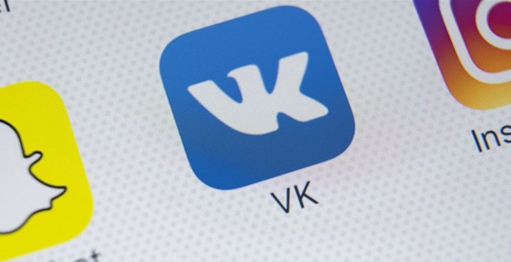 2025年俄罗斯VK广告趋势洞察及品牌营销机会 2025年俄罗斯VK广告趋势洞察及品牌营销机会
