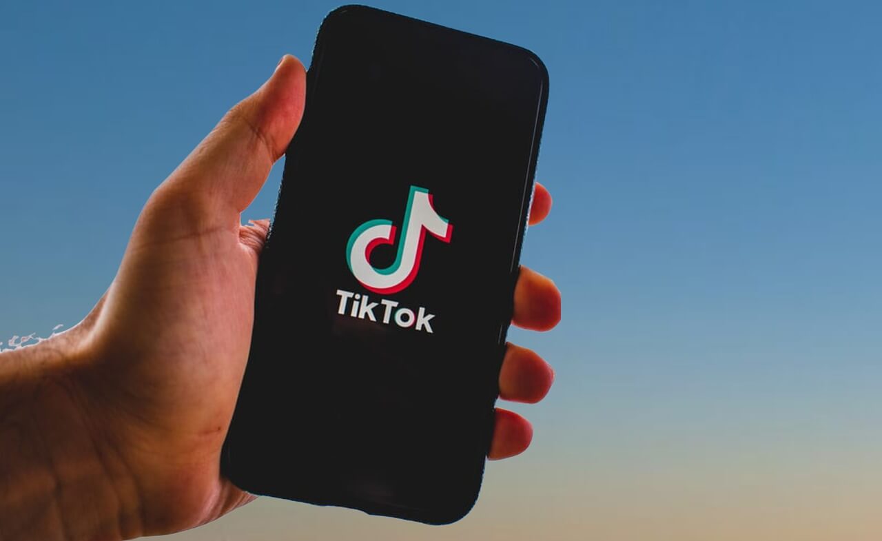 TikTok小店趋势洞察：2025年出海品牌的关键战场