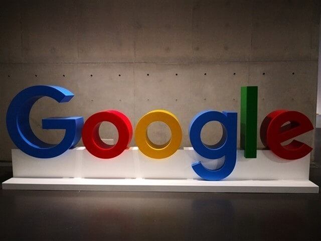 外链建设与站外SEO在跨境电商中的重要作用 外链建设与站外SEO在跨境电商中的重要作用