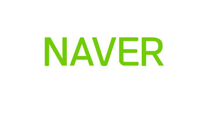 SmartStore 是红利,但没开 Naver 没人知道你在卖什么 SmartStore 是红利,但没开 Naver 没人知道你在卖什么