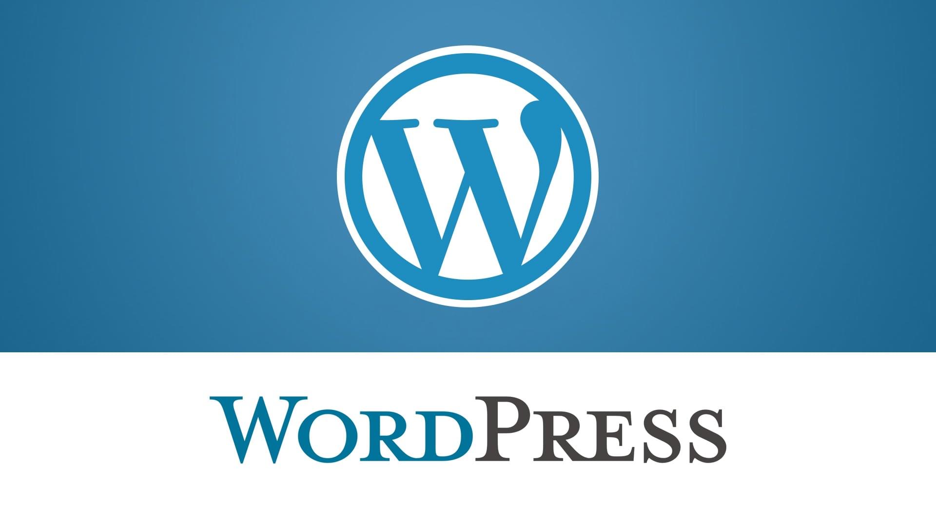 WordPress 外链建设实战指南：提升权重的五个关键动作