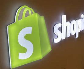 Shopify独立站建站与SEO优化实操指南