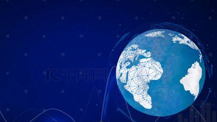 深度解析第八届跨境贸易现代化峰会 深度解析第八届跨境贸易现代化峰会