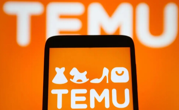 Temu 跨境开店真的难吗?——2025 最新入驻与运营全流程深度解读 Temu 跨境开店真的难吗?——2025 最新入驻与运营全流程深度解读