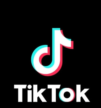 如何在 TikTok 上开设跨境电商店铺？2025 年实操指南