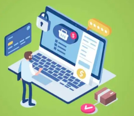 独立站如何“引流增氧”？10 个实战技巧一次打包