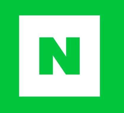 如何在 Naver 做广告营销?企业实操流程与优化指南 如何在 Naver 做广告营销?企业实操流程与优化指南