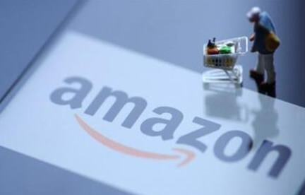 亚马逊广告点击率低怎么办?掌握这三大关键策略助你破局 亚马逊广告点击率低怎么办?掌握这三大关键策略助你破局