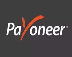 如何一步搞定 Payoneer 跨境收款账户?2025 最新实操全流程 如何一步搞定 Payoneer 跨境收款账户?2025 最新实操全流程