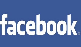 CBO与ABO的区别与测试方法:如何科学管理Facebook广告预算 CBO与ABO的区别与测试方法:如何科学管理Facebook广告预算