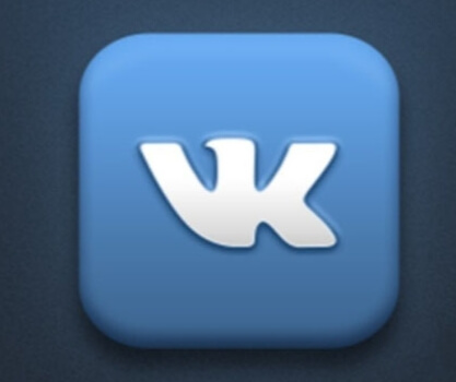 如何通过VK为独立站引流?这套组合拳效果惊人 如何通过VK为独立站引流?这套组合拳效果惊人