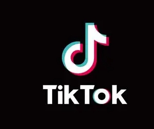 新手必看！TikTok小店避坑指南终于来了