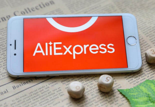 新手必看！速卖通开店避坑与出单秘籍