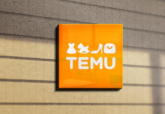 如何让Temu店铺流量翻倍？实用方法