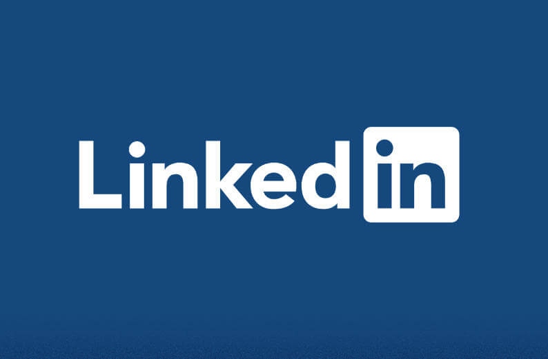 LinkedIn广告还值得投吗?2025年ROI全剖析 LinkedIn广告还值得投吗?2025年ROI全剖析