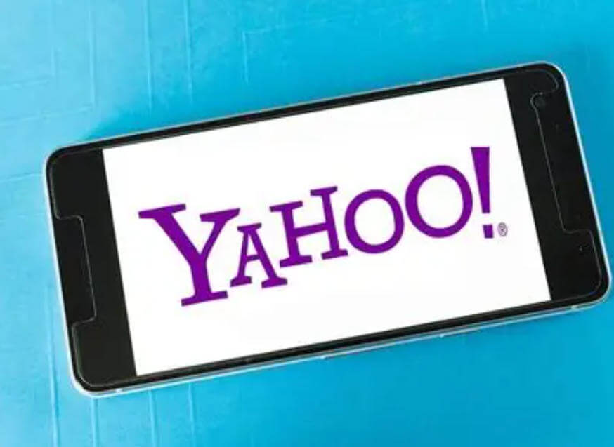 Yahoo广告是否仍具价值?2025年全球投放趋势深度解析 Yahoo广告是否仍具价值?2025年全球投放趋势深度解析