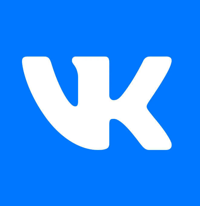 一文讲清VK个人号、企业号、BM号的区别