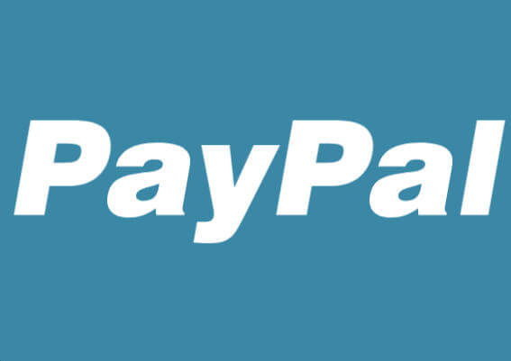 跨境收款难？PayPal开户全流程解析