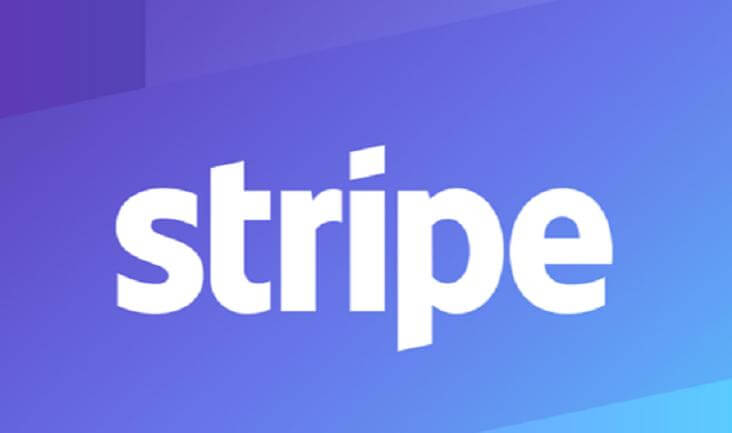 Stripe收款频繁失败？出海企业必看