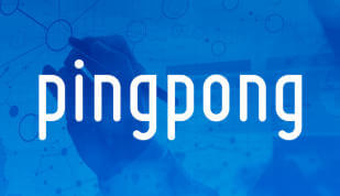 如何用PingPong收Amazon、Shopee款？最新教程