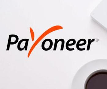 FB广告封号频繁？Payoneer收款策略帮你稳住阵脚