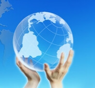 2025欧洲跨境电商论坛观察：独立站如何高效出海