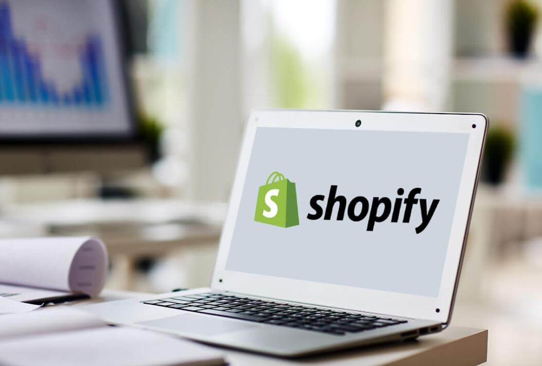 跨境电商必读：Shopify优化转化全攻略