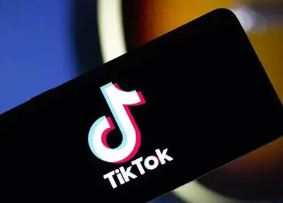TikTok 引流完整攻略：从零到百万粉丝的私域转化秘诀