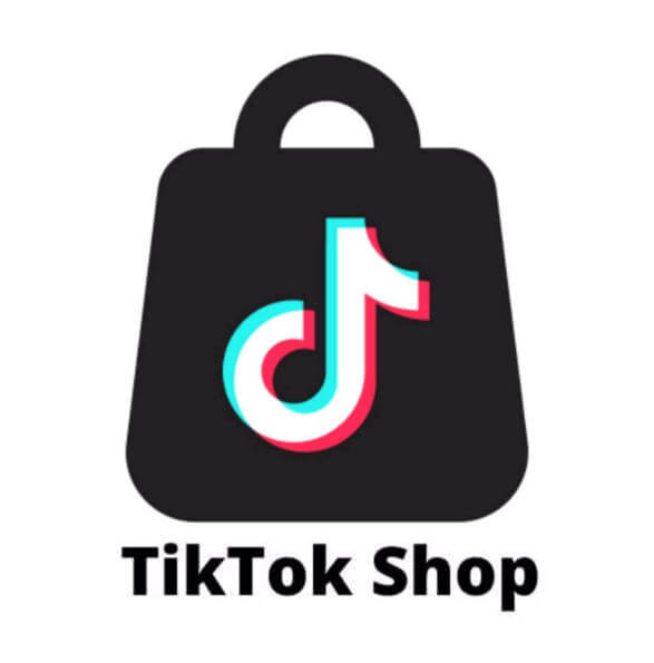 TikTok Shop黑五大促来袭,商家如何抢占流量制胜? TikTok Shop黑五大促来袭,商家如何抢占流量制胜?