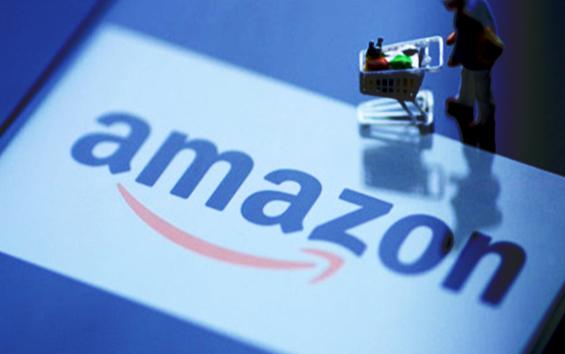 跨境电商税务合规指南：规避亚马逊封号风险