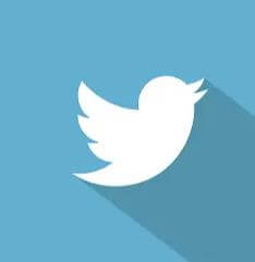 如何在Twitter上高效投放广告？完整操作指南