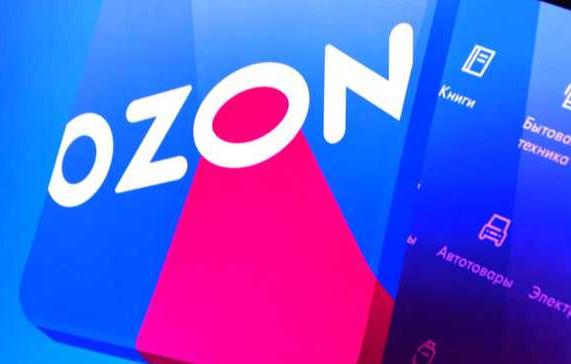 Ozon品牌如何构建？跨境卖家打造俄罗斯市场品牌的关键思路