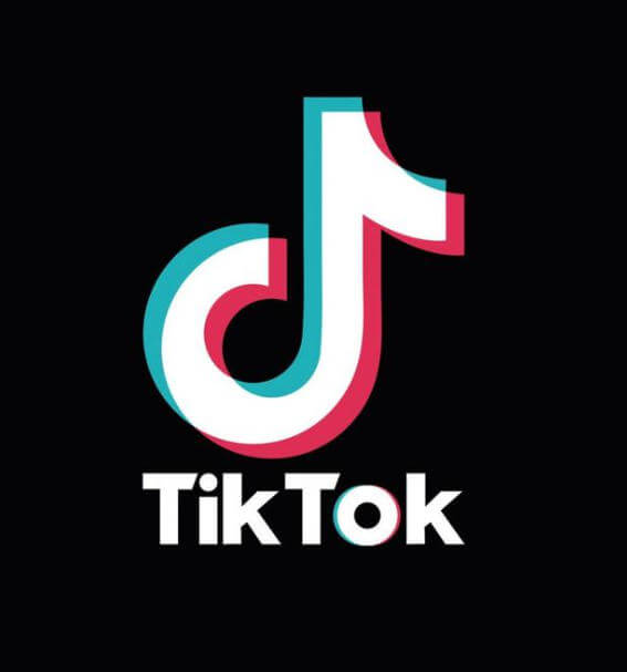 TikTok 小店怎么投广告？TikTok GMV Max 如何精准触达高潜人群