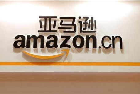 亚马逊站外广告，真的能提升销量吗？