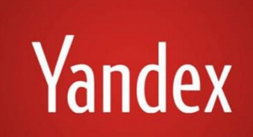 俄语关键词到底怎么找？为什么大家都在用 Yandex Wordstat？