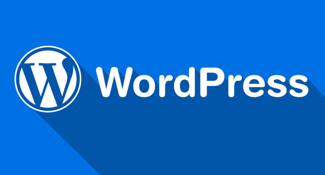 为什么同样做外贸，有独立站的汽车零部件企业跑得更快？