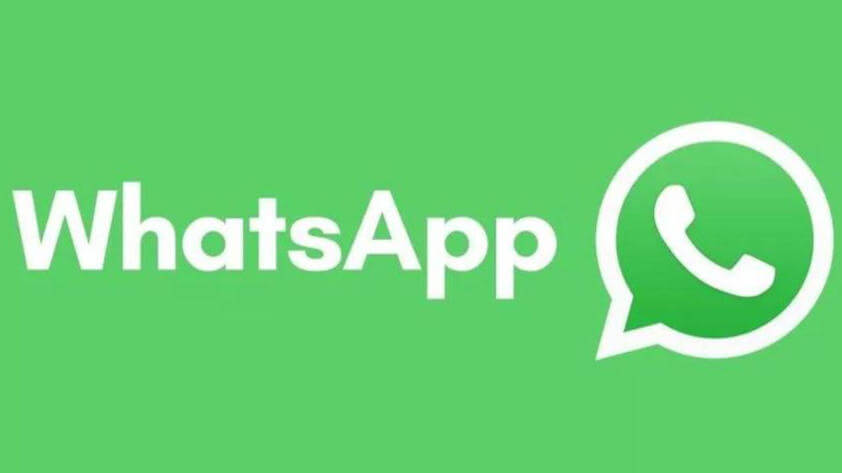 WhatsApp 注册流程全解析:从下载安装到完成验证,新手快速上手 WhatsApp 注册流程全解析:从下载安装到完成验证,新手快速上手